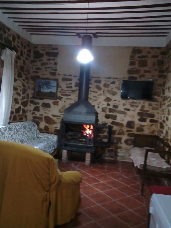 Casa de 7 dormitorios