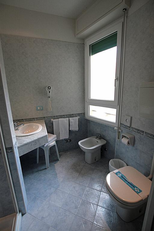 Quarto Triplo