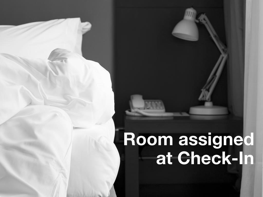 Room Selected at Check,1231761995:JPEG