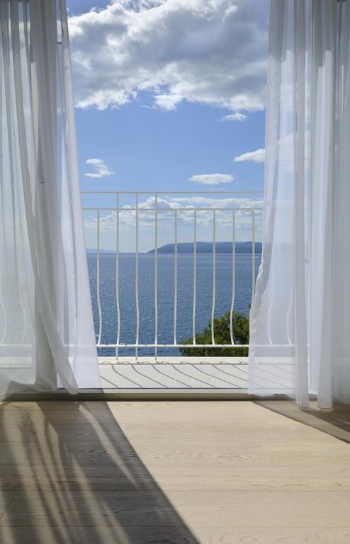 Double Room with Sea View,1235096717:JPEG