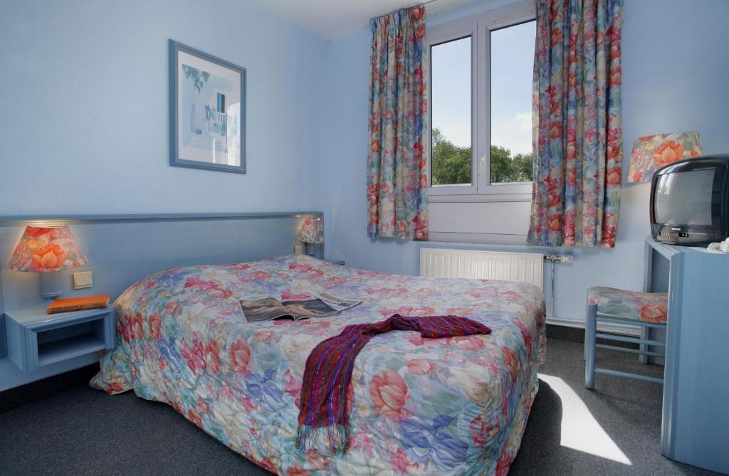 Double Room,1654263280:JPEG