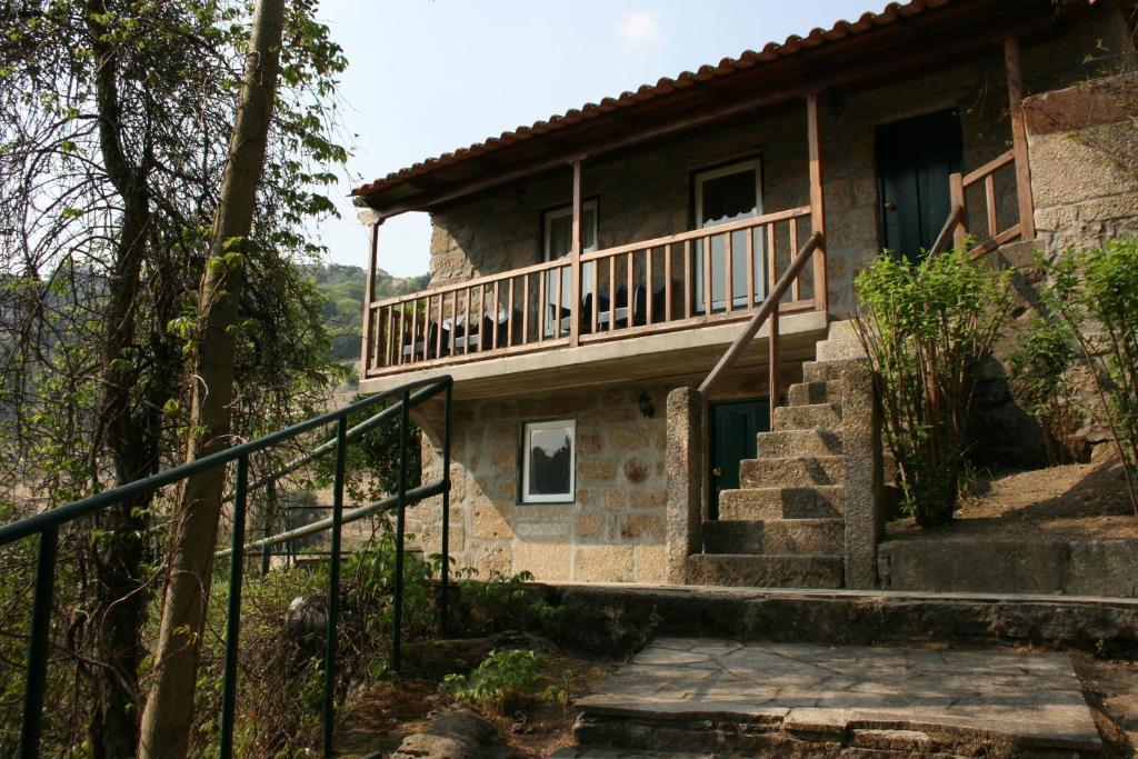 Apartamento com 3 Quartos