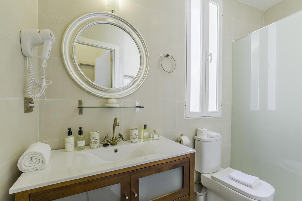Appartement avec Vue