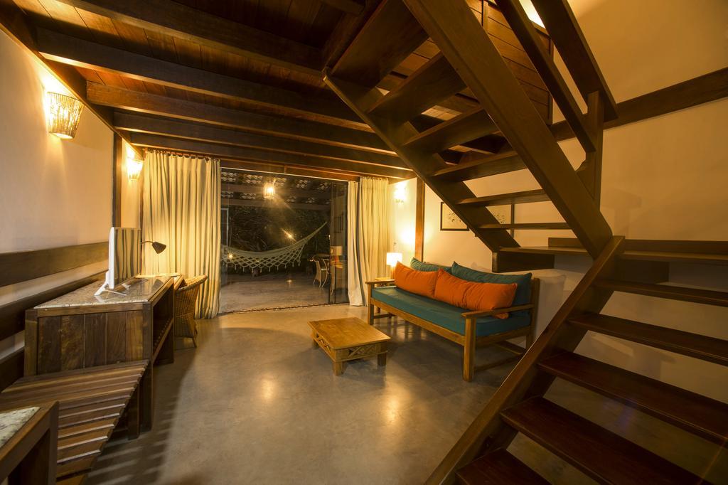 Bungalow met Split-level