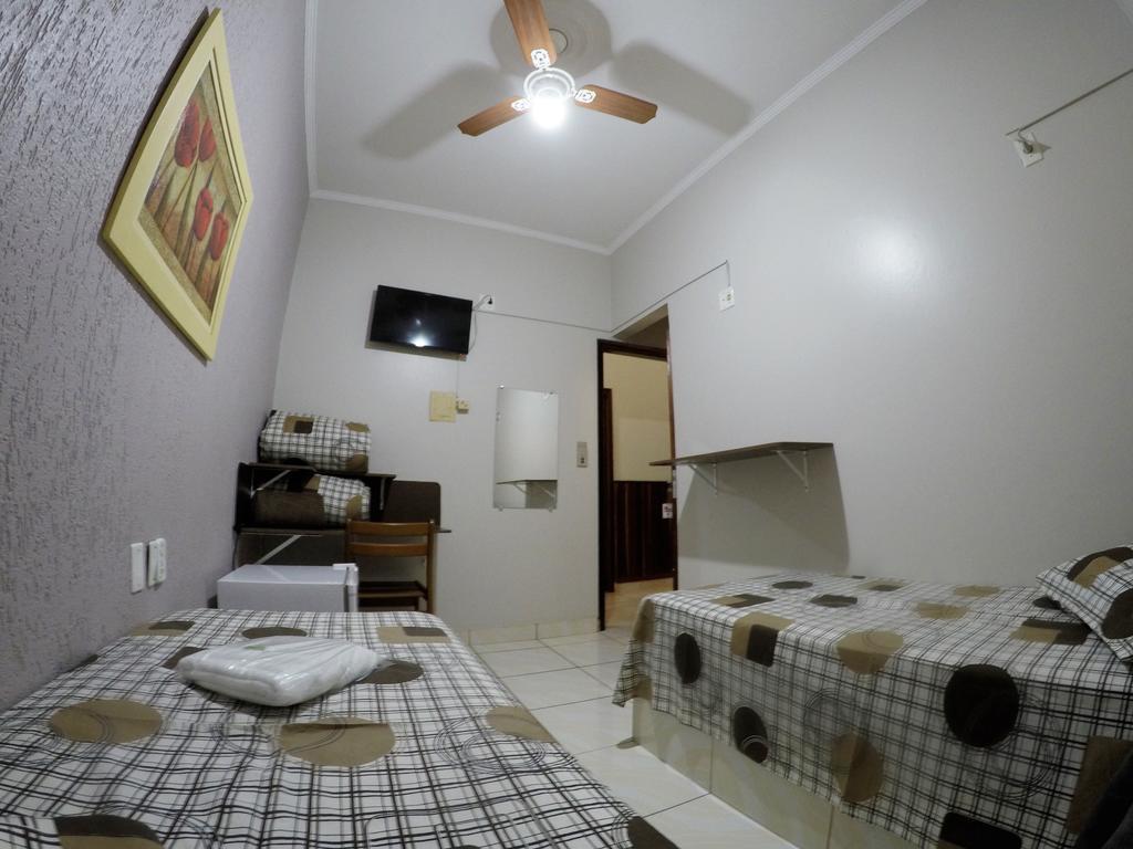 Economy Single Room,450186831:JPEG