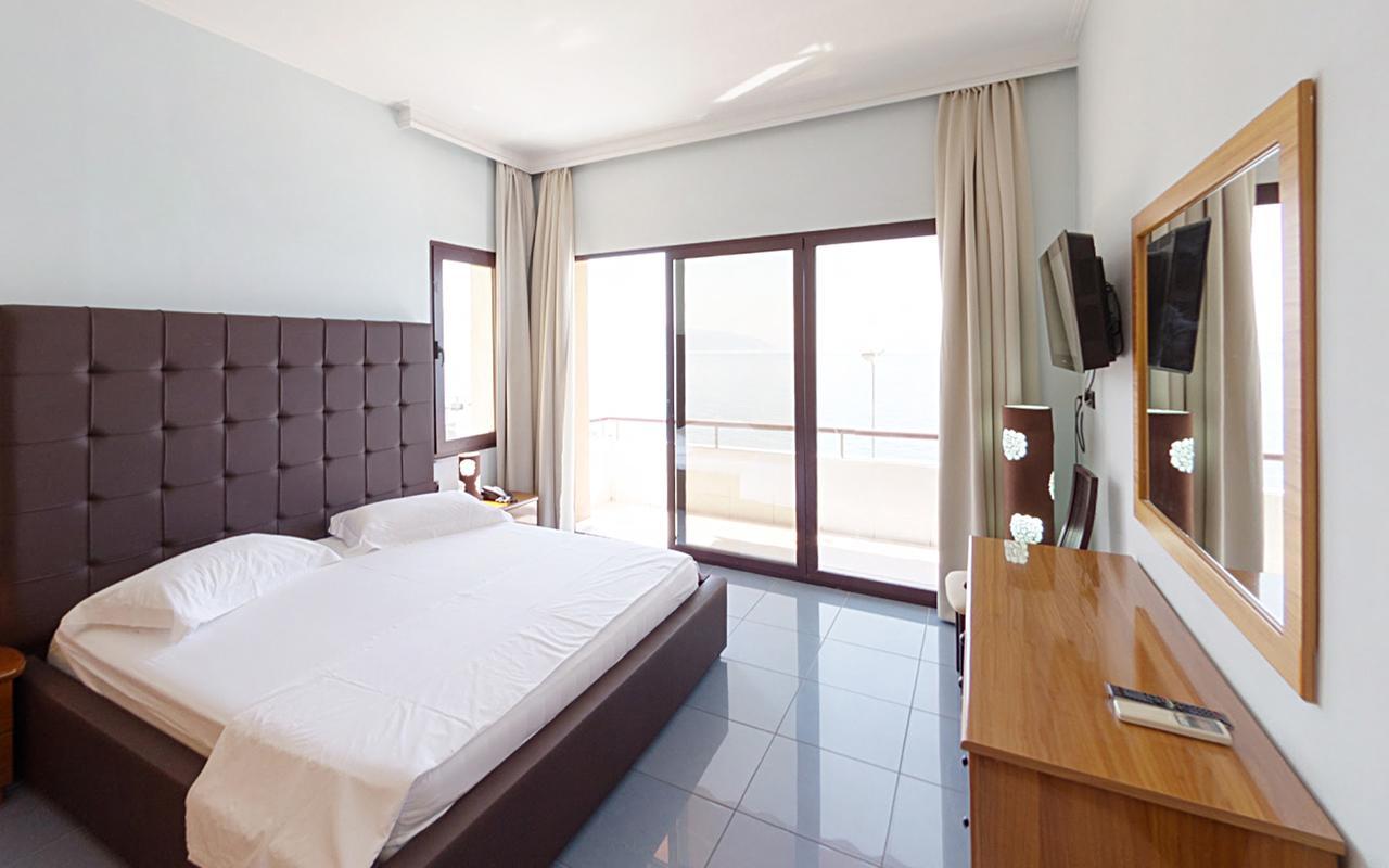 Standard Triple Room with Sea View,1687471166:JPEG