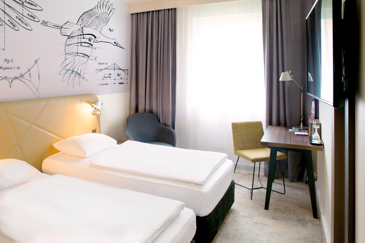 Standard Twin Room,1716970516:JPEG