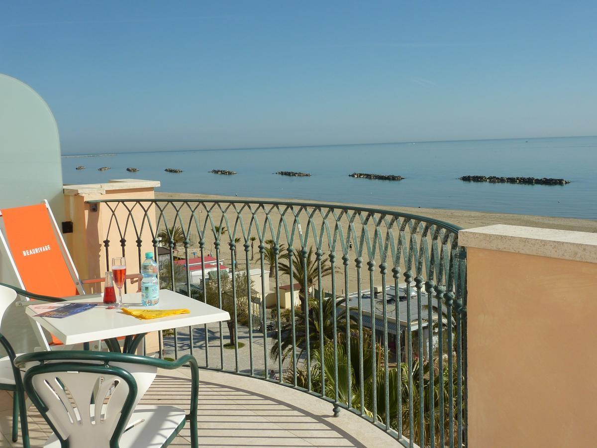 Two-Bedroom Apartment Sea View,613519970:JPEG