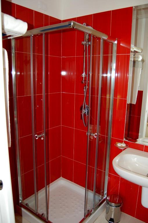 Superior Triple Room,63018748:JPEG