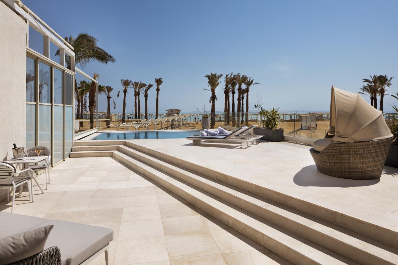 Villa Queen with Private Pool
