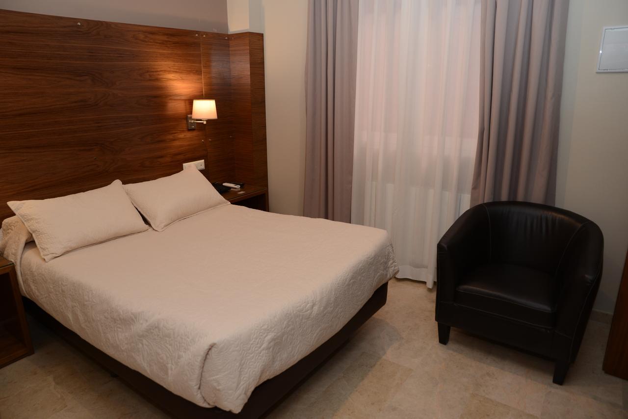Double Room,632473896:JPEG