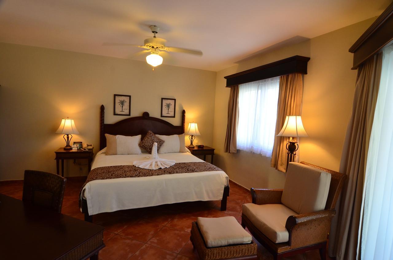 Quarto Duplo Superior
