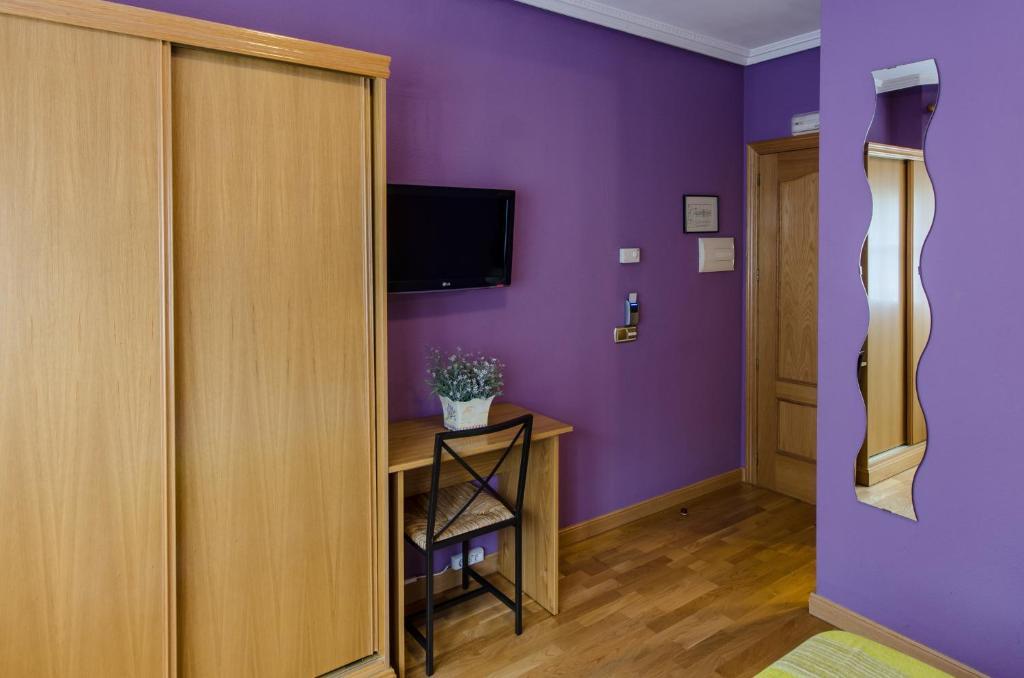 Single Room,183300912:JPEG