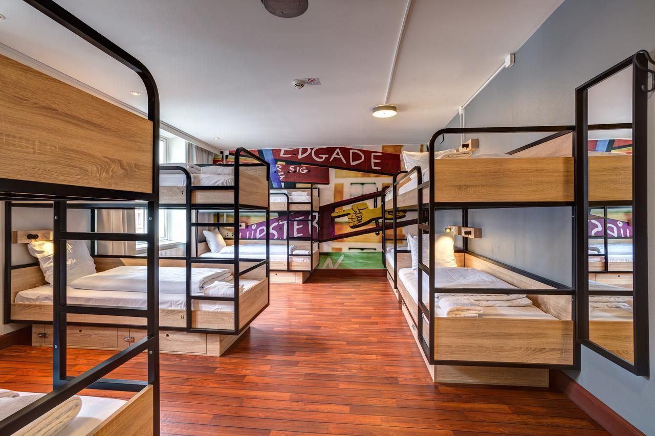 Bed 10-Bed Mixed Dormitory Room,645708144:JPEG