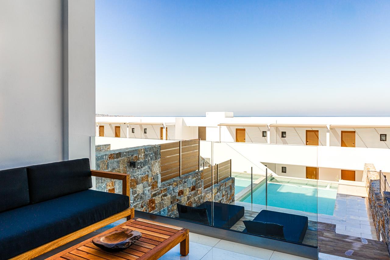 Abaton Collection Suite with Private Pool,764838868:JPEG