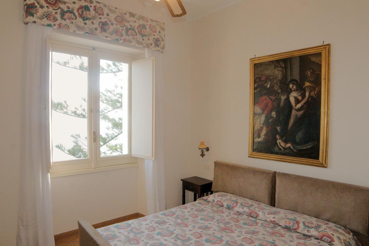 Double or Twin Room with Sea View,960457240:JPEG