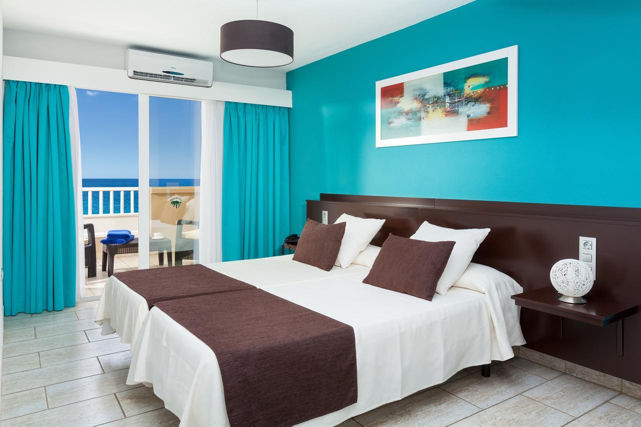One-Bedroom Apartment with Sea View (2 Adults),665718486:JPEG