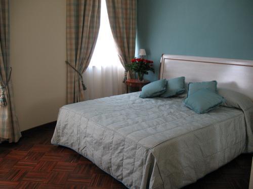 Double Room,66899782:JPEG