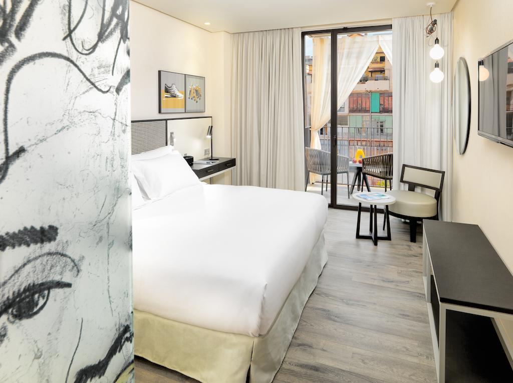 Deluxe Double or Twin Room Terrace,1432113496:JPEG