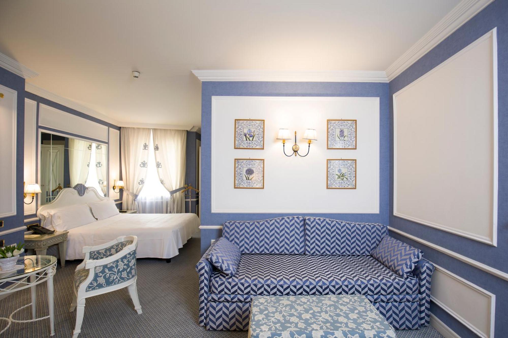 Quadruple Room,1580390185:JPEG