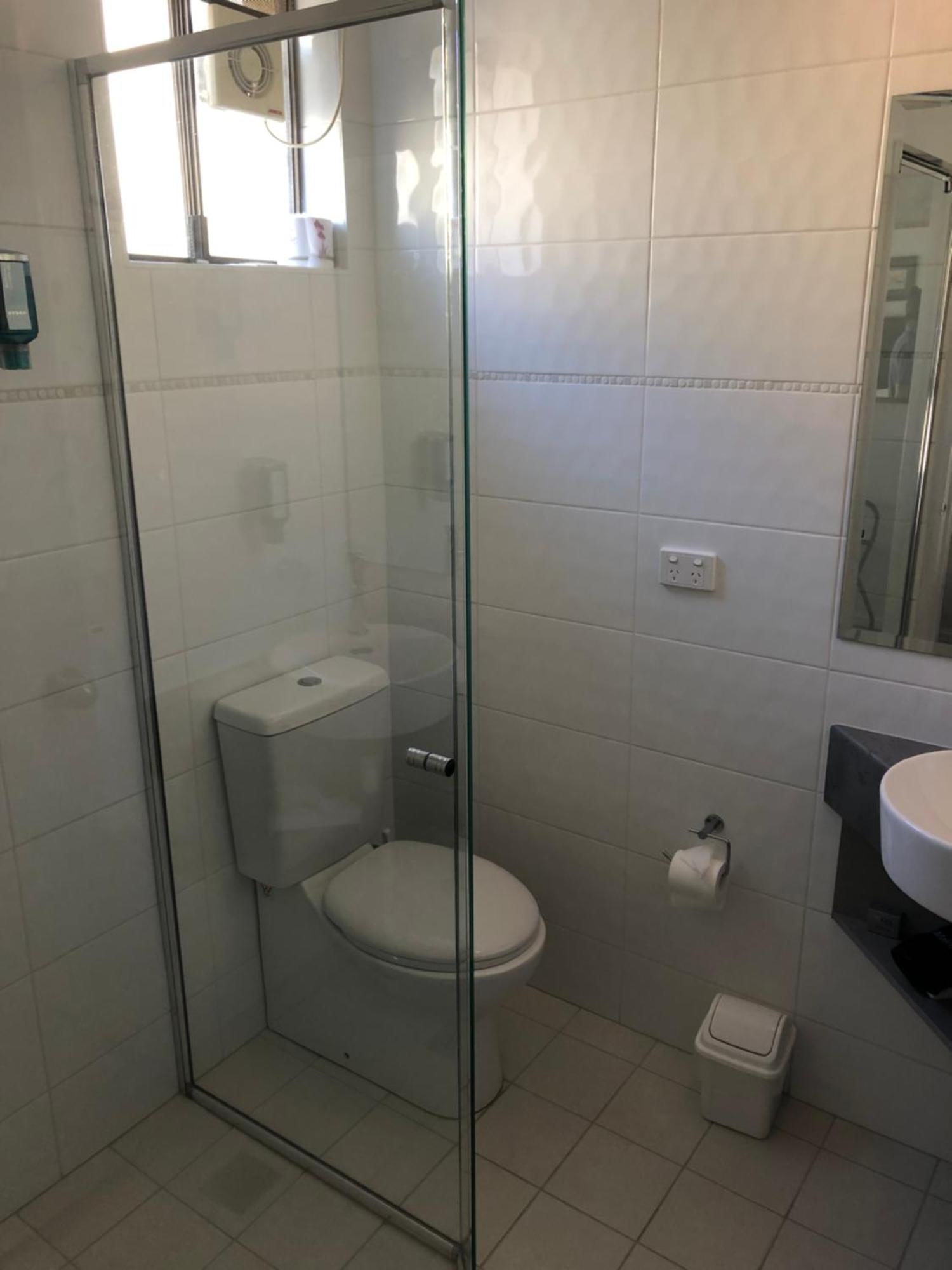 Double or Twin Room with Pool View,749883428:JPEG