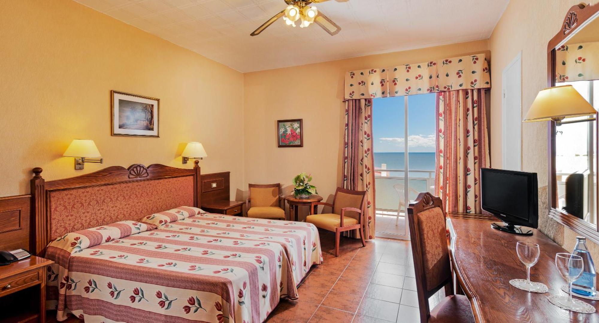 Double or Twin Room Balcony,691657770:JPEG