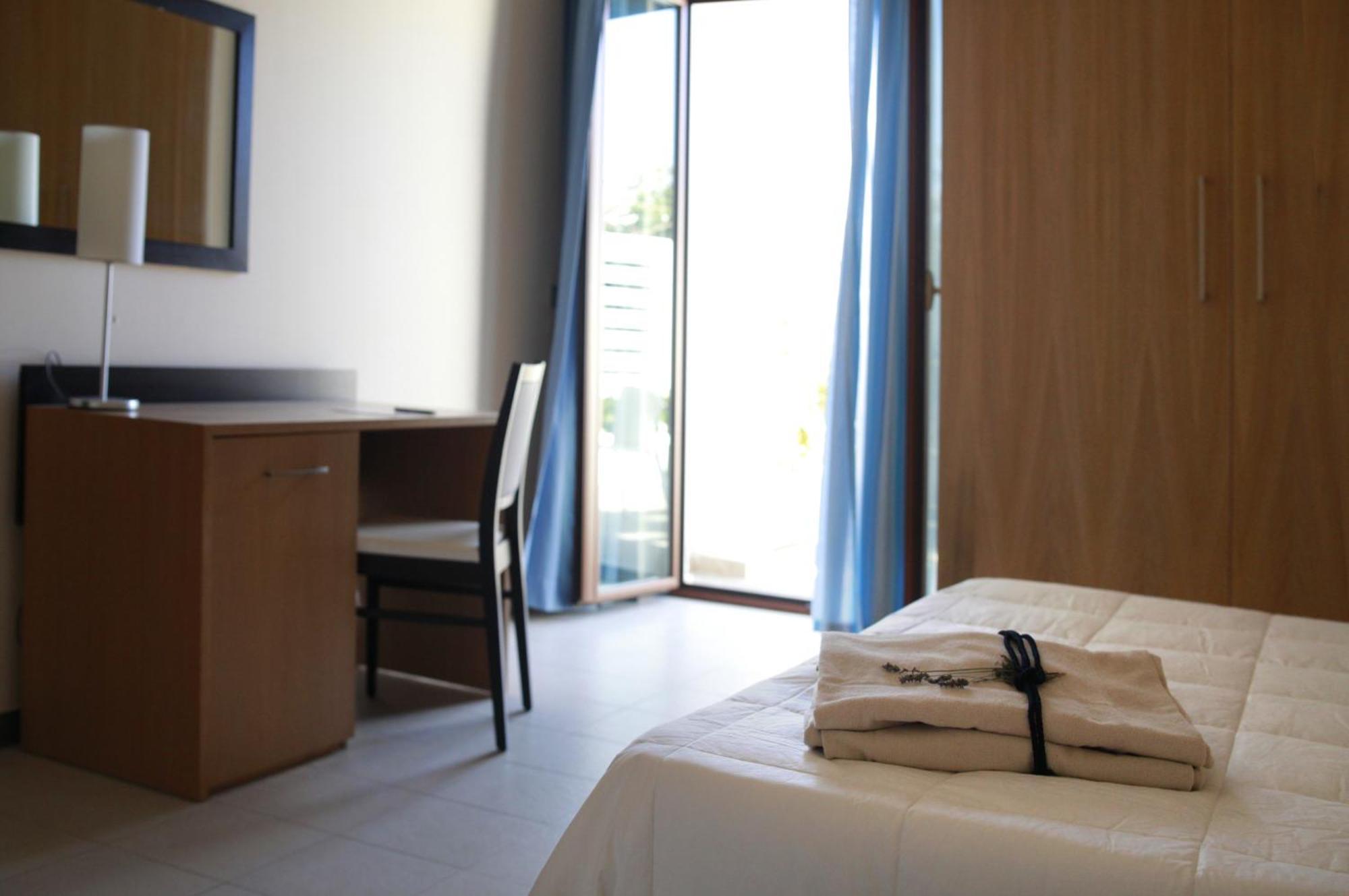 Double Room Balcony,1145424385:JPEG