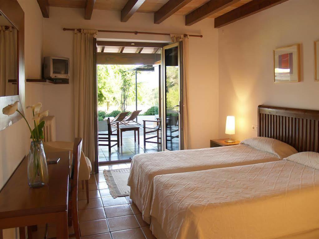 Double or Twin Room Terrace,247334289:JPEG