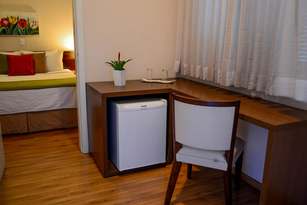 Superior Apartment,422316555:JPEG
