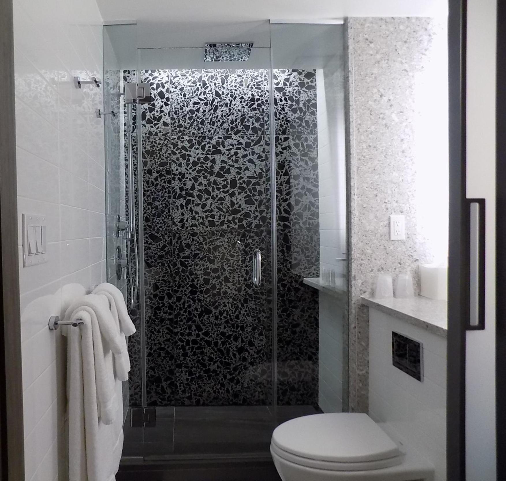 Superior Queen Room,794497599:JPEG