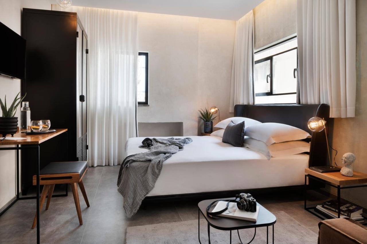 Deluxe Room,918235222:JPEG