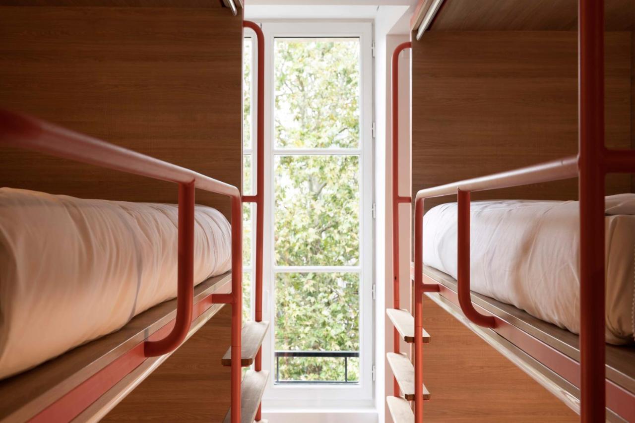 8-Bed Private Dormitory Room,992994880:JPEG