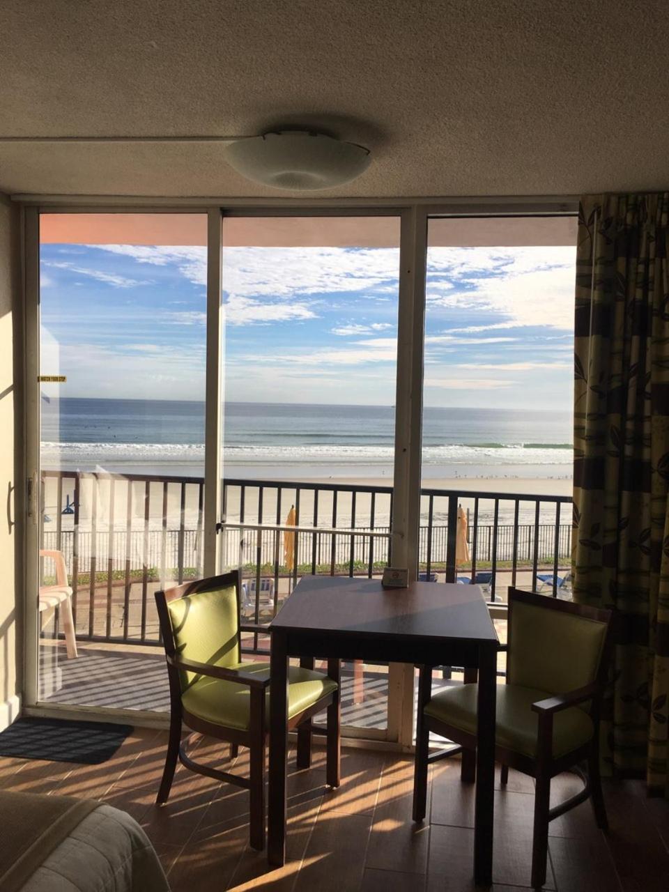 Ocean Front Room Two Double Beds,761973607:JPEG