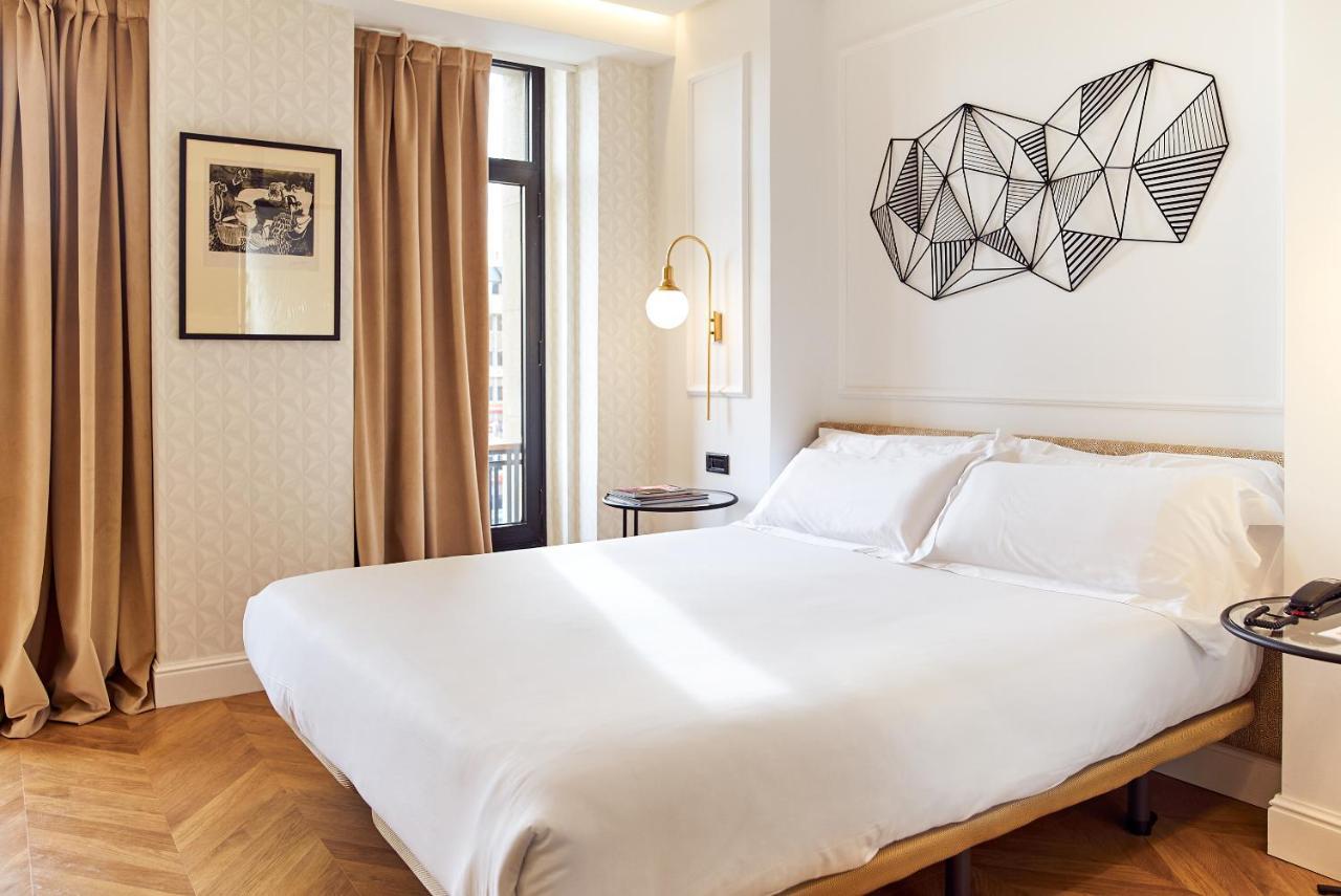 Quarto Individual