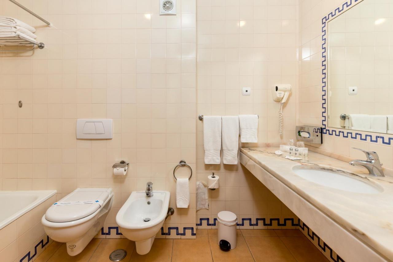 Apartamento com 1 Quarto e Vista Mar