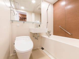 Moderate Double Room with Small Double Bed - Non-Smoking