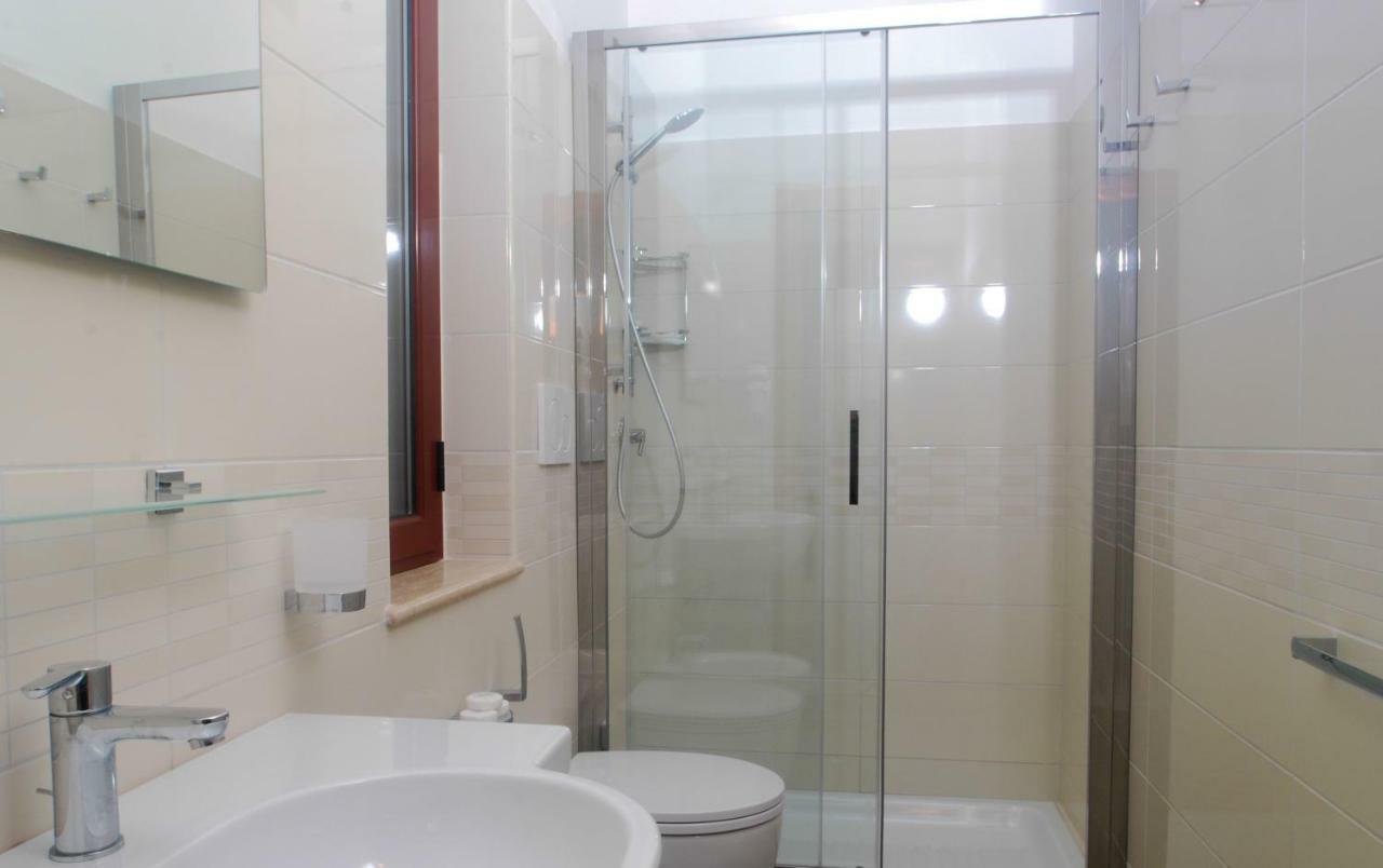 Deluxe Apartment,789220836:JPEG