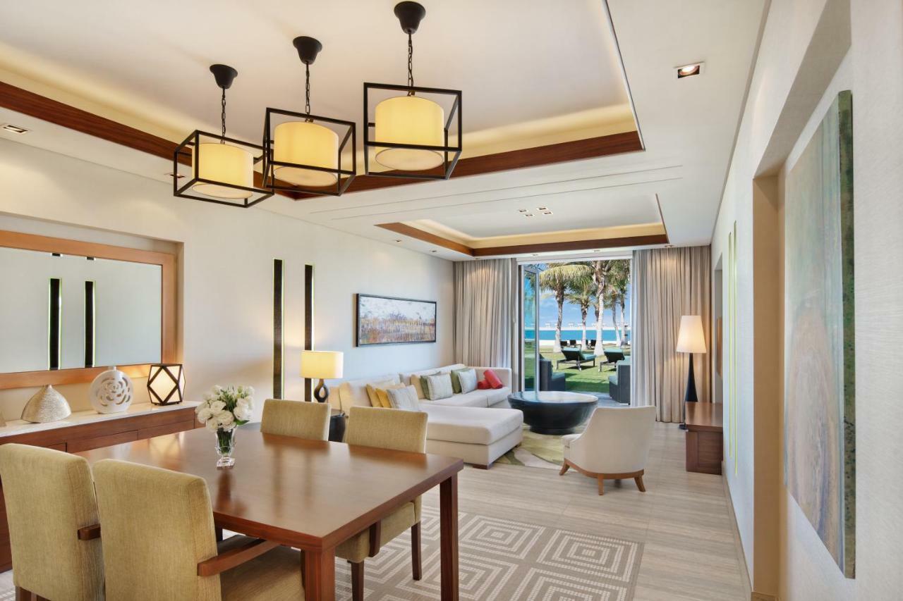 Beachfront Residence One Bedroom Suite Lounge Access & Butler Service,974818909:JPEG