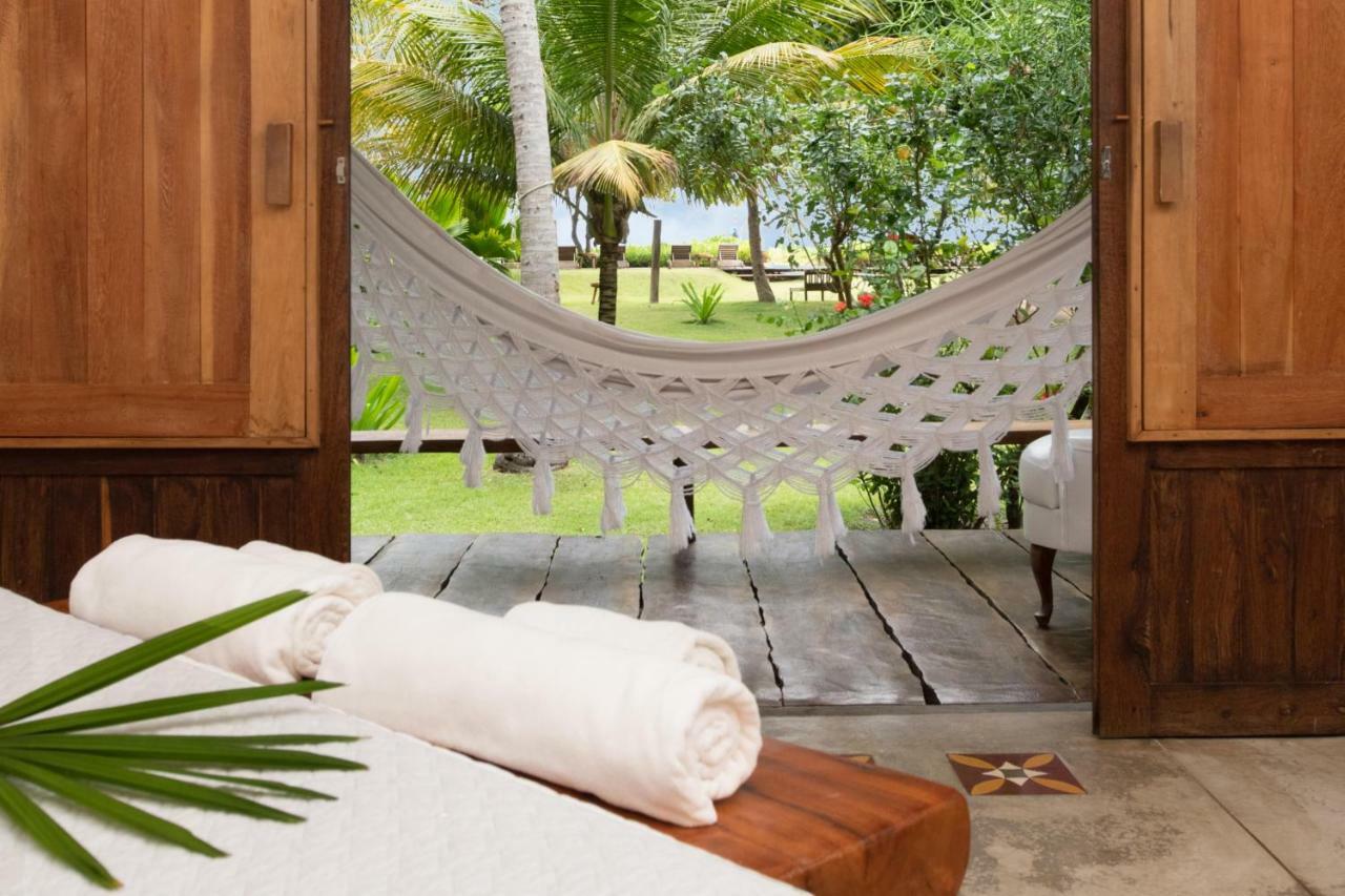 Seaside Bungalow with Bath Tub,809988015:JPEG