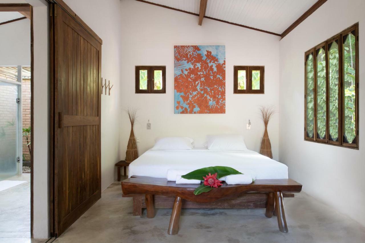 Bungalow with Garden View and Private Pool,809983917:JPEG
