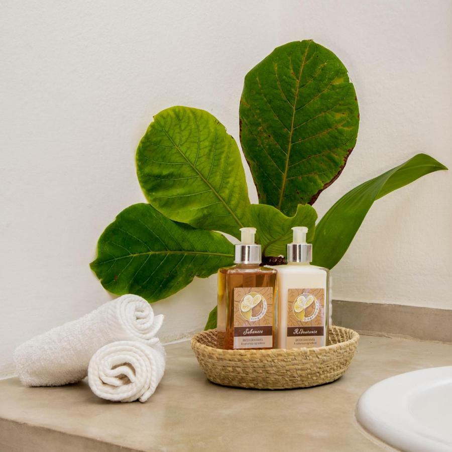 Standard Bungalow,809988057:JPEG