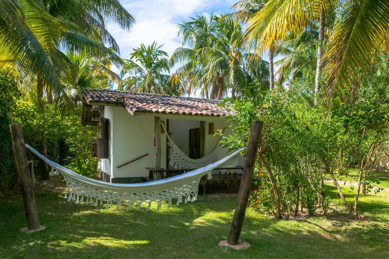 Bungalow with Sea View,809988072:JPEG