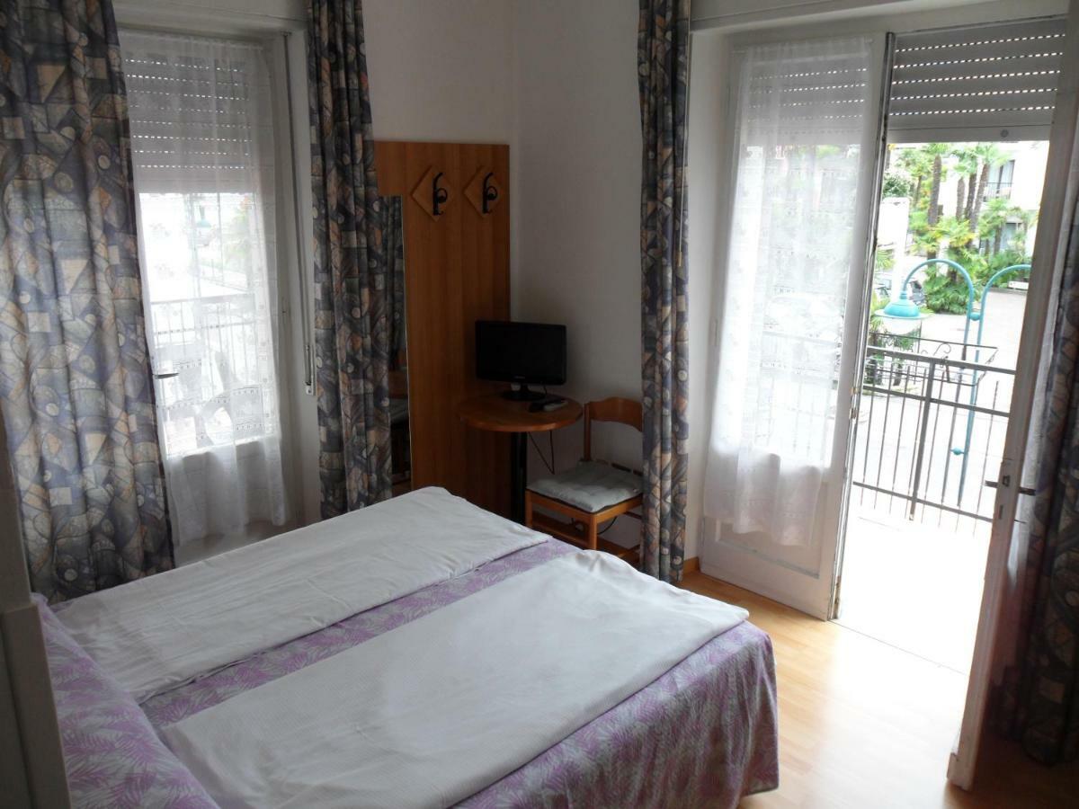 Double Room,200929342:JPEG
