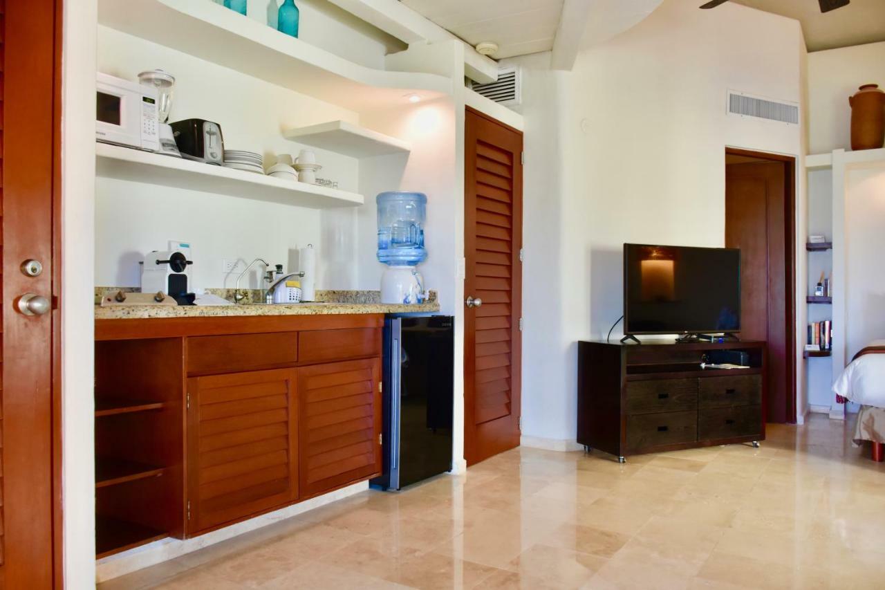 Apartamento na Cobertura