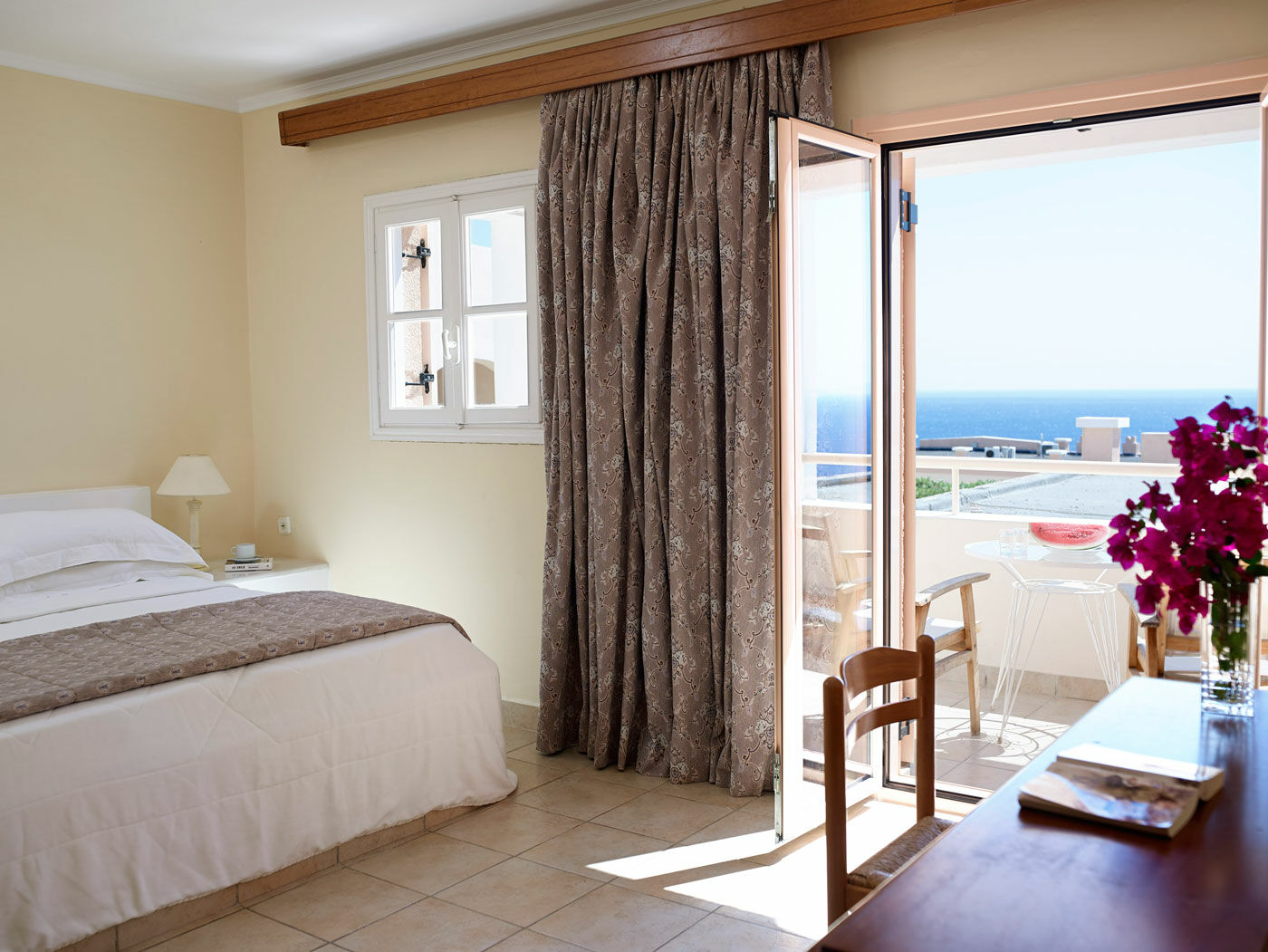 Family Suite,818875940:JPEG