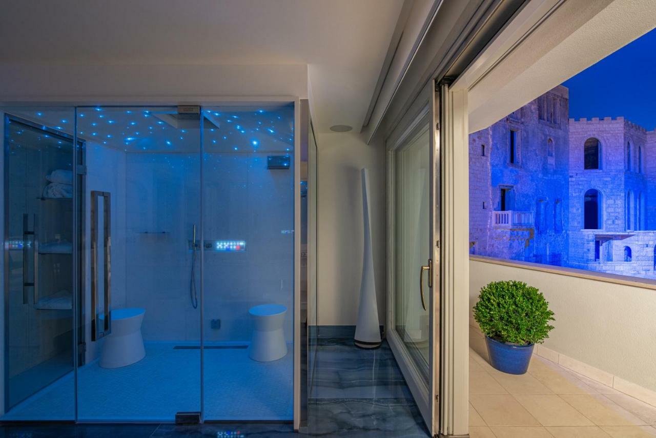 Suite 251 - Vue sur Mer