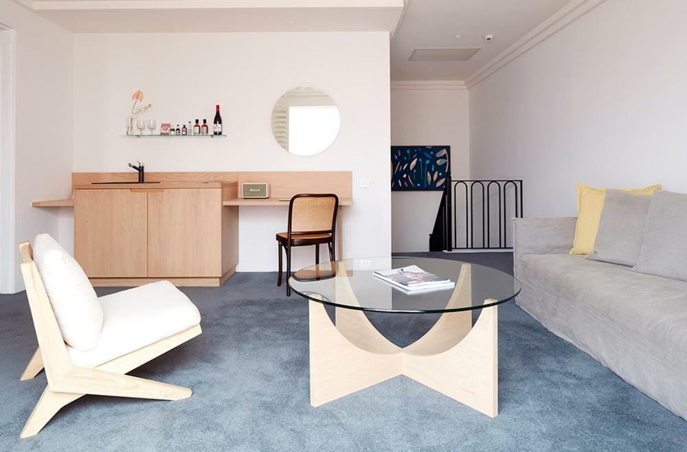 King Suite with Terrace & Beach View,828207476:JPEG