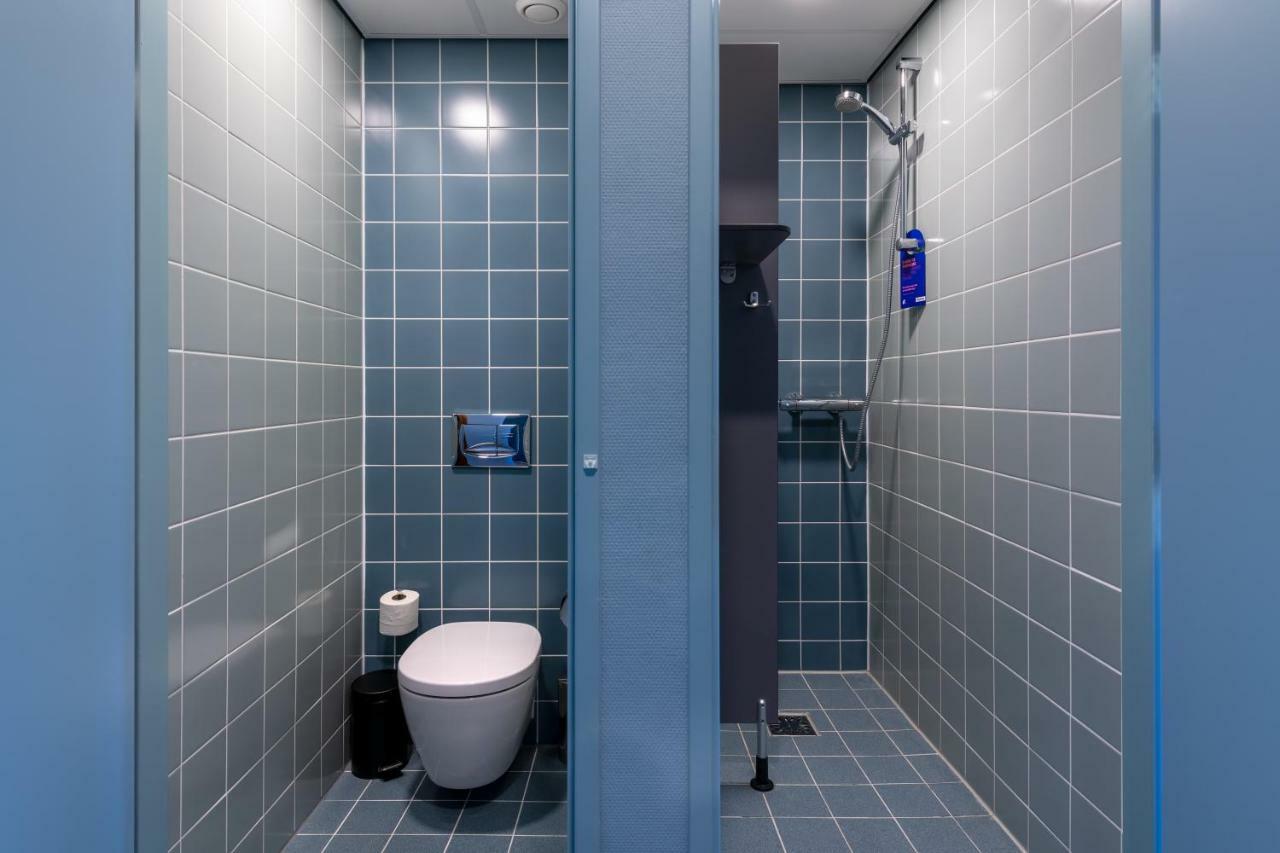 Comfort Twin with Bunk Beds and Private Bathroom with Shower,831704648:JPEG