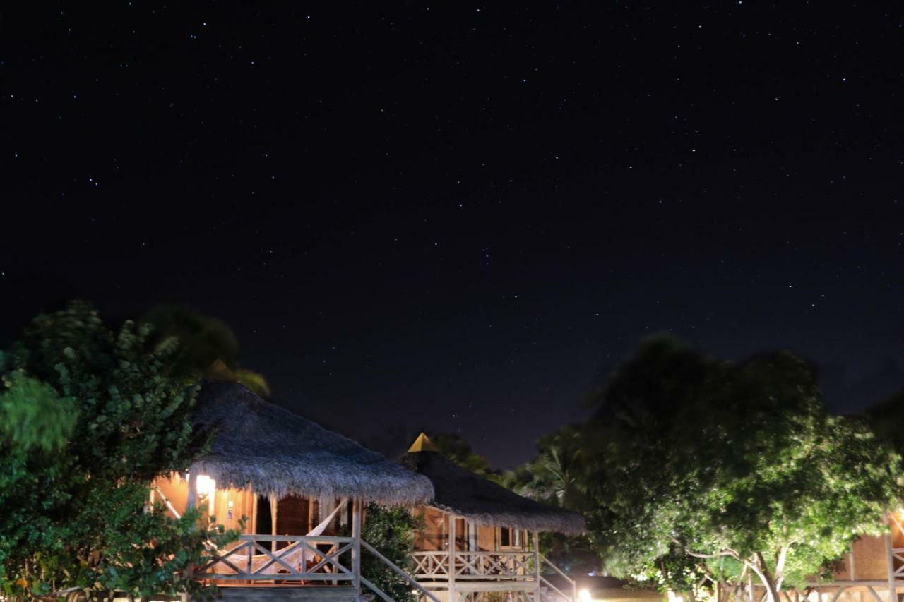 Bungalow with Sea View,1184349641:JPEG