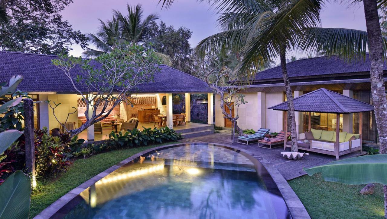 Family Villa with Private Pool,1268394478:JPEG